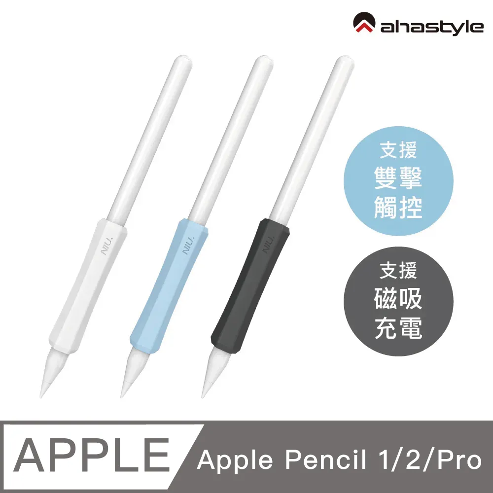 2黑膠 強尼哈立戴 艾維斯普里斯萊 法國 美國貓王 Hallyday Presley CMJ742877 78 歷史價格詳細信息
