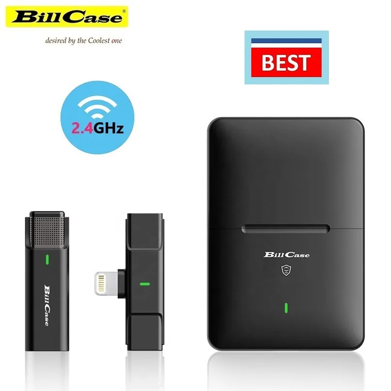 麥克風組 ASTON ASEM ELEMENT 電容式麥克風+防噴架+防噴罩 歷史價格詳細信息