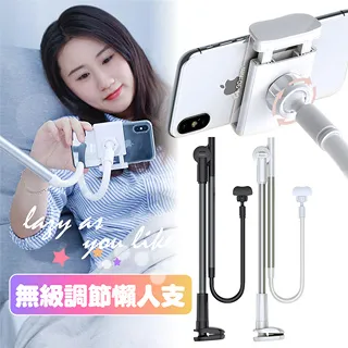 【BASEUS】倍思生活車用家用超細纖維強力吸水毛巾/洗車巾/擦車布-M 歷史價格詳細信息