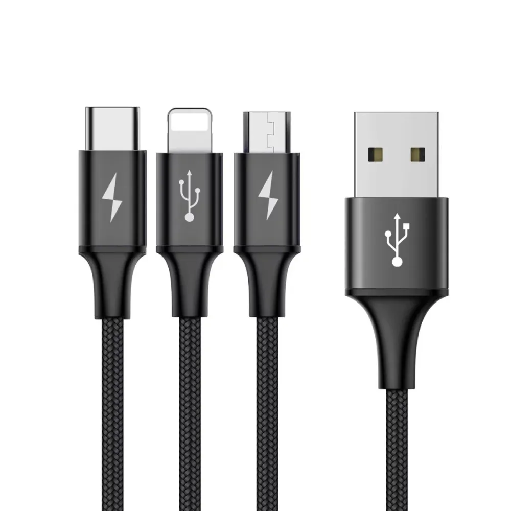 【一番3C】蘋果 Apple iPad Mini 6 第六代 256G Wifi 太空灰 8.3吋 A2567 盒裝完整 歷史價格詳細信息