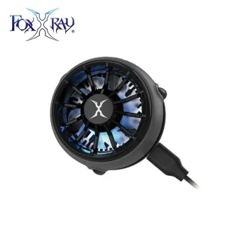 【FOXXRAY 狐鐳】磁月響狐電競耳機麥克風(FXR-BAC-52) 歷史價格詳細信息