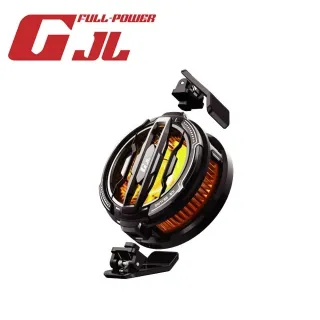 GI001 不鏽鋼網剪刀 紗網剪刀 修剪紗窗剪刀 不銹鋼網剪刀（200mm可水洗）多功能剪刀 高級剪刀 歷史價格詳細信息