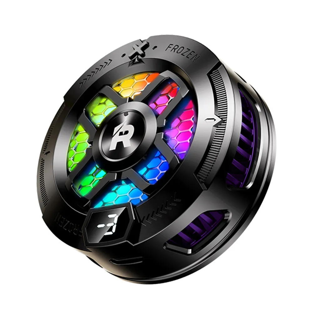 REMAX RT-U3 晴雨兩用傘 雨傘 陽傘 遮陽 防曬 自動開收傘面 正版台灣公司貨 歷史價格詳細信息