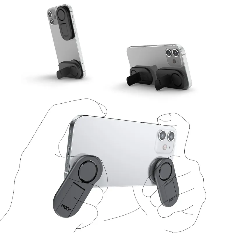 BLADE手把鋁合金手機車架 手機支架  車載支架  現貨 當天出貨 諾比克 歷史價格詳細信息