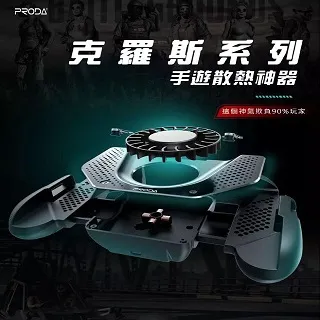 適用於羅克韋爾ab 2098-dsd-150 伺服驅動器 大量 歷史價格詳細信息