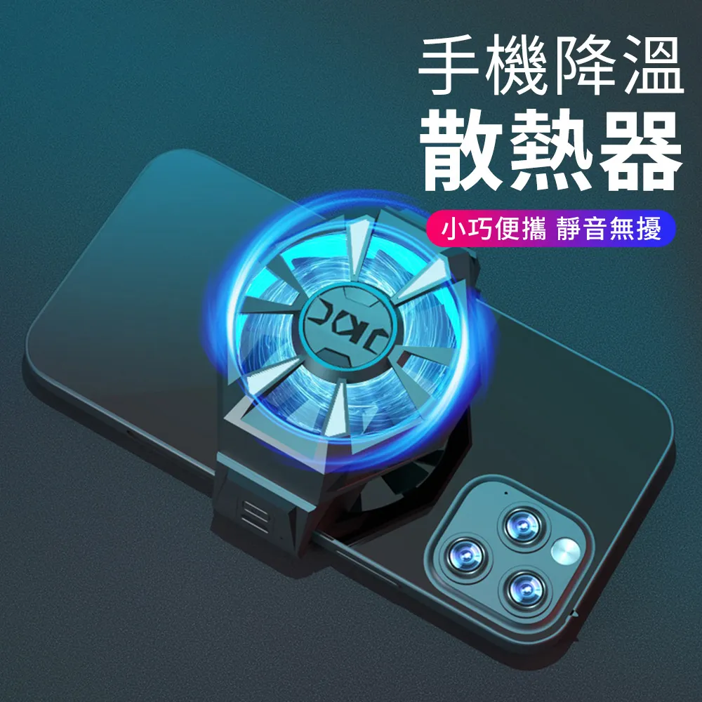 YUNMI 卡通萌趣兒童雨傘 圓角防戳雨傘 晴雨傘 兒童雨傘 黑膠防曬傘 直傘-貪吃小象 歷史價格詳細信息