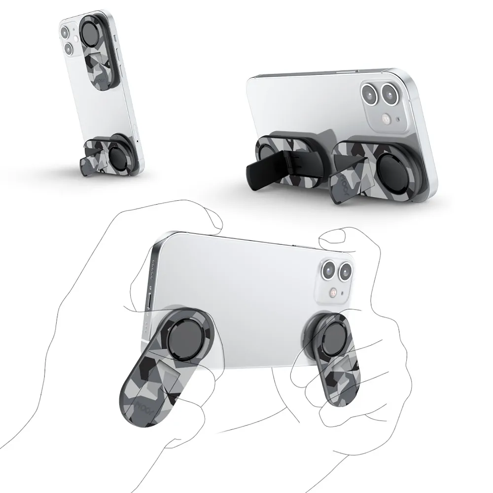 BLADE手把鋁合金手機車架 手機支架  車載支架  現貨 當天出貨 諾比克 歷史價格詳細信息