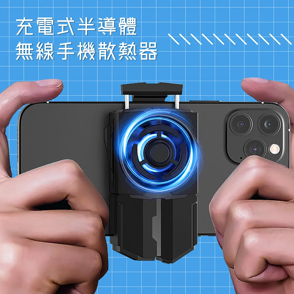 半導體無塵拖鏈 自動化設備柔性拖鏈雙層電纜，長度定製 歷史價格詳細信息