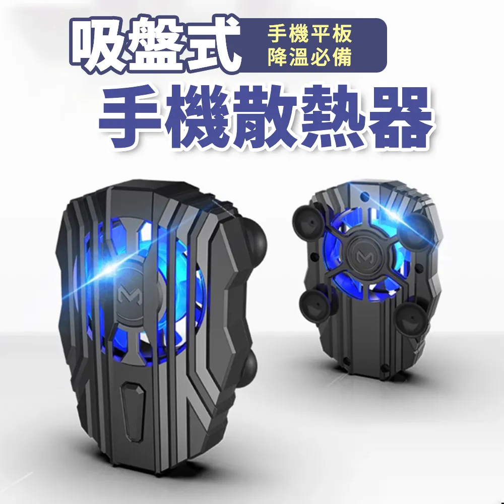 吸盤半導體控制整流器MTC160A1600V晶力整流器160A雙向晶閘管模塊半導體模塊 歷史價格詳細信息