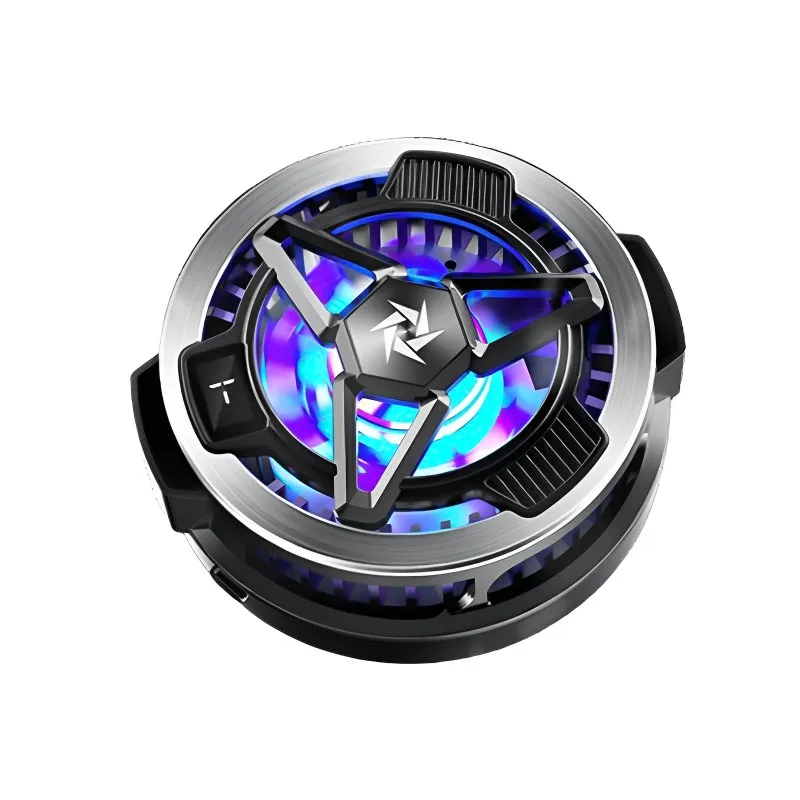 EconLife◤磁吸式薄型LED智慧感應燈◢ 80cm 銀色(多種燈色)USB充電 衣櫃燈條 (J30-034-05) 歷史價格詳細信息