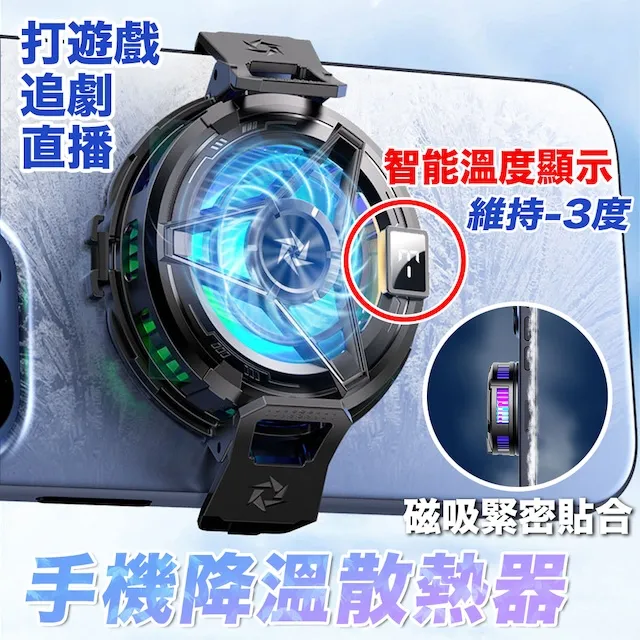 E.C outdoor 可機洗加厚防水地墊露營防潮墊 歷史價格詳細信息