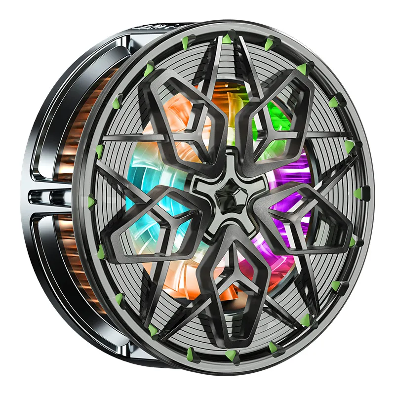 EconLife◤磁吸式薄型LED智慧感應燈◢ 80cm 銀色(多種燈色)USB充電 衣櫃燈條 (J30-034-05) 歷史價格詳細信息