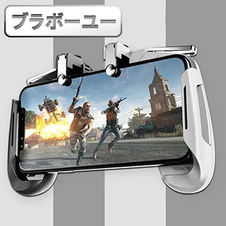 一站式全功能撞球杆皮頭修理器多功能磨砂器刺針one-stop切銼刀 歷史價格詳細信息