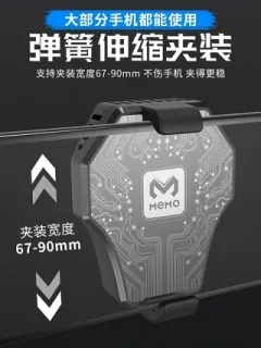 冷風扇 冷風機 網紅冰霧風扇USB水冷小風扇迷你靜音便攜式冷風充電宿舍辦公桌面 歷史價格詳細信息