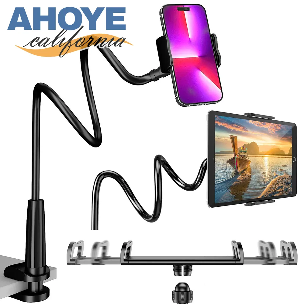 【AHOYE】萬用旅行延長充電器 PD+USB (延長線 旅充 萬用轉接頭) 歷史價格詳細信息