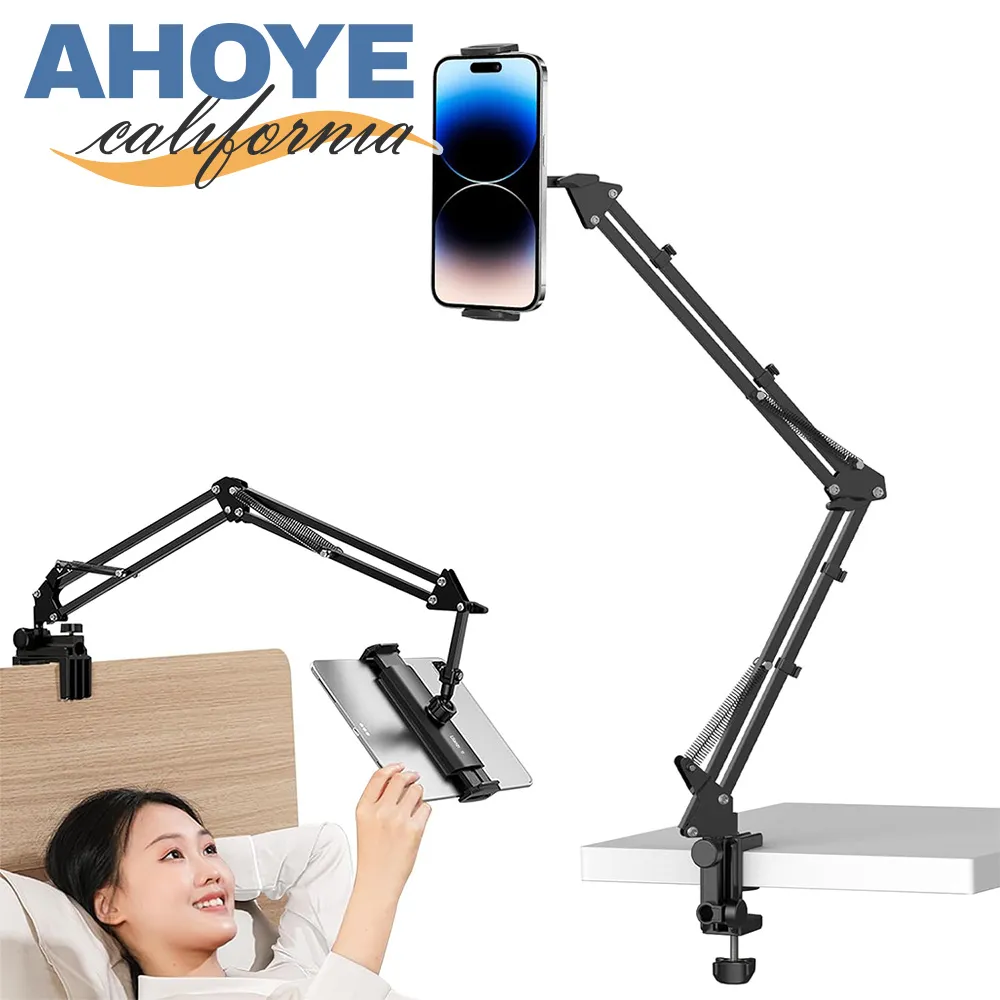 【Ahoye】三段可調 無線手持電動打蛋器 (自動打蛋器 攪拌器 手持式料理機) 歷史價格詳細信息