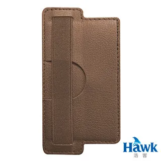 POONE 駝色羊毛外套 歷史價格詳細信息