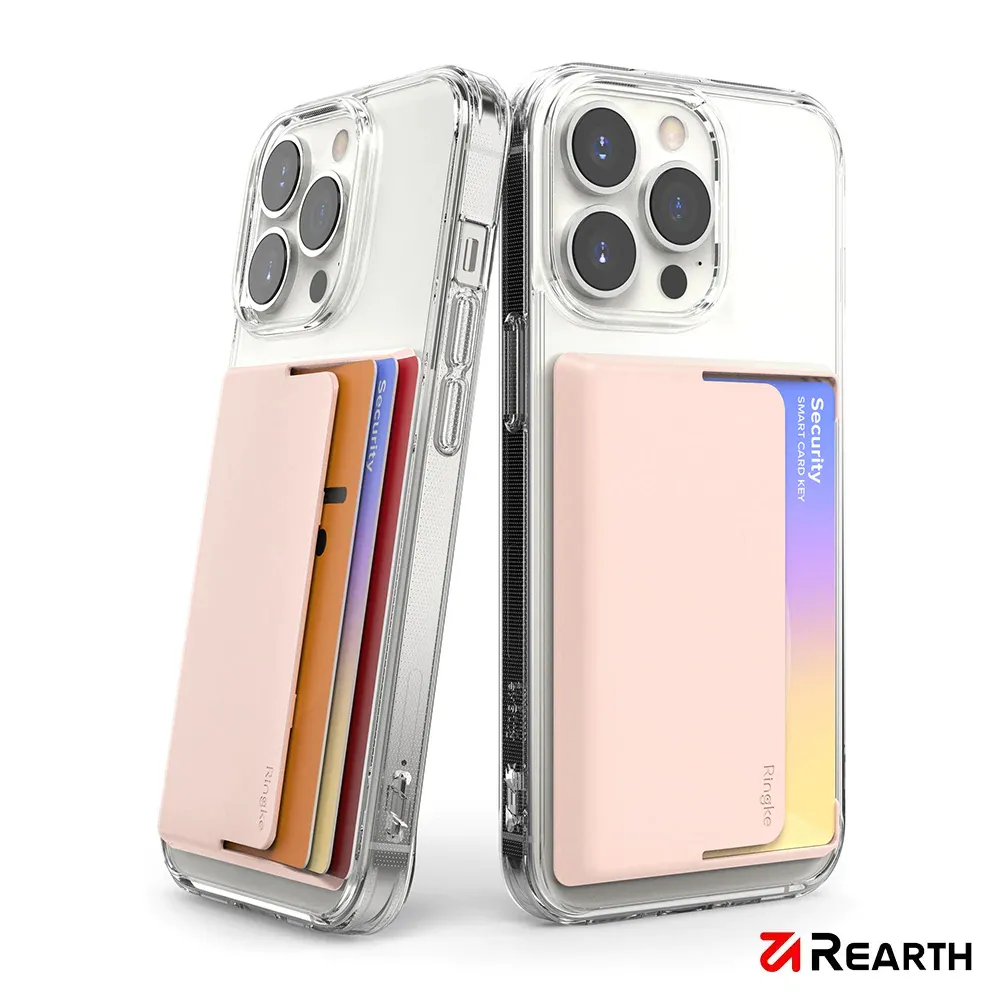 【取粉均匀 化妝刷】腮紅刷 眼影刷 散粉刷 點彩刷 美妝工具 化妝刷具 隨身刷具 化妝刷套裝 超柔軟化妝刷 歷史價格詳細信息