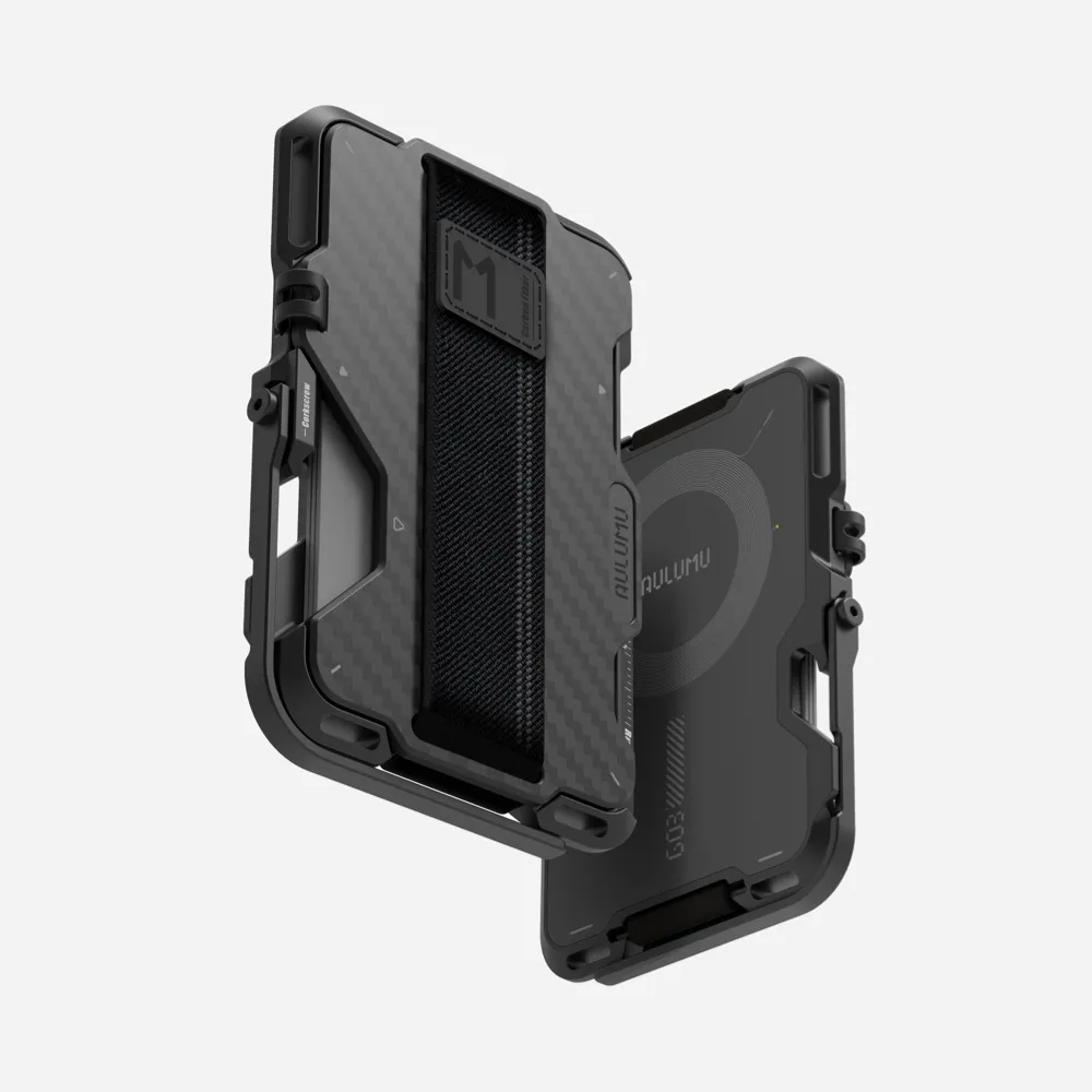 G03【Garmin大頭 大扣環】後視鏡扣環式支架 GARMIN行車 GDR20 GDR30 GDR35 GDR33 GDR43 歷史價格詳細信息