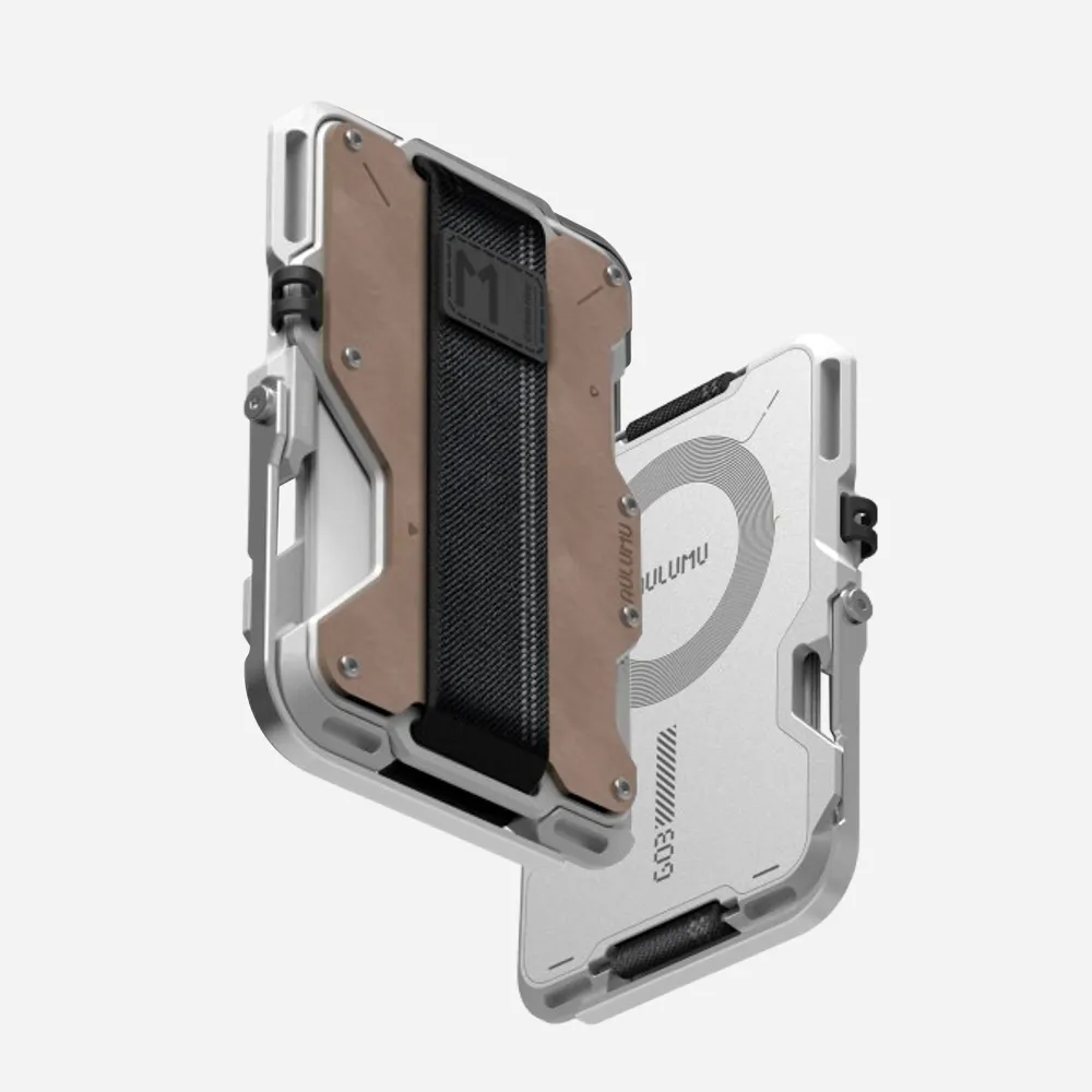 G03【Garmin大頭 大扣環】後視鏡扣環式支架 GARMIN行車 GDR20 GDR30 GDR35 GDR33 GDR43 歷史價格詳細信息