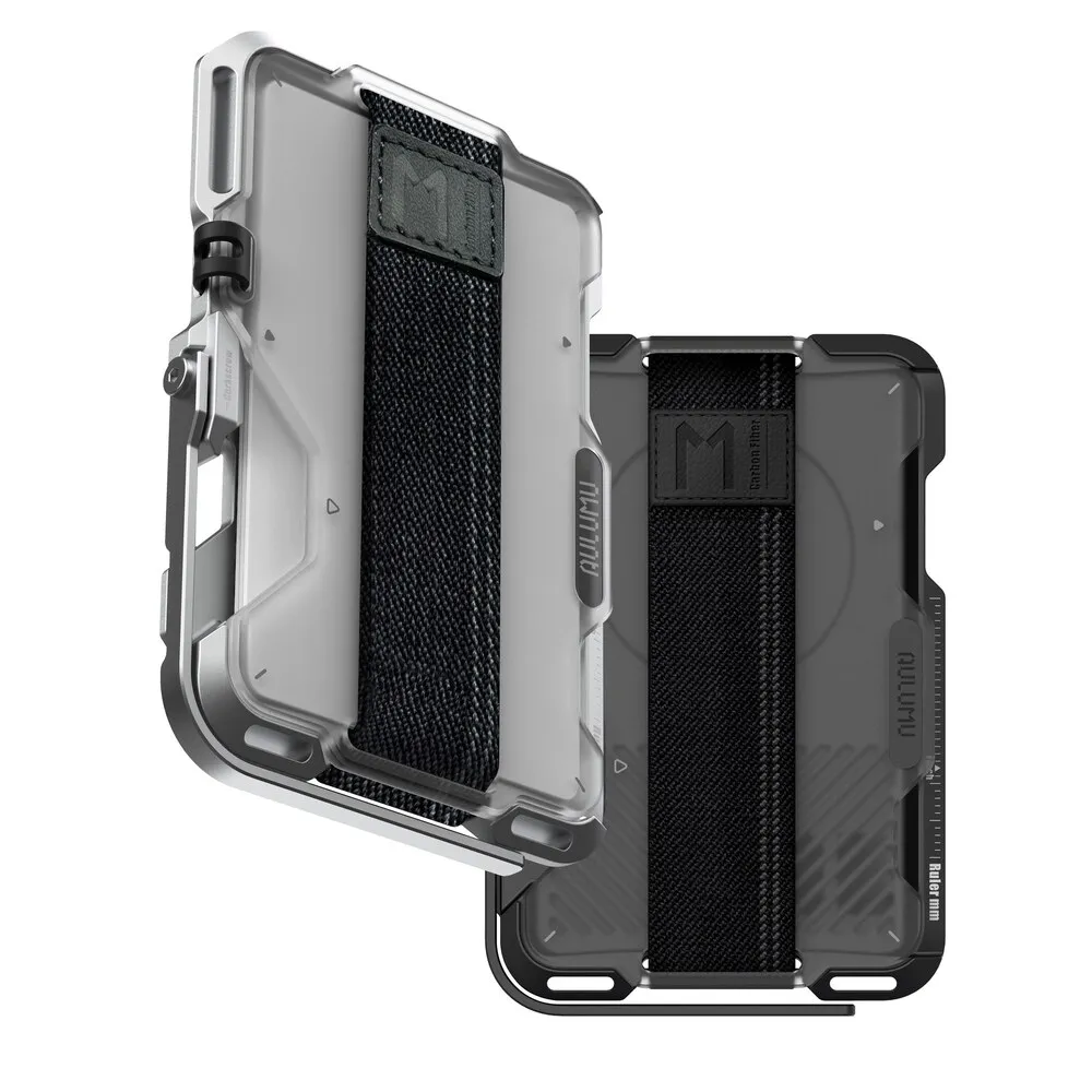 G03【Garmin大頭 大扣環】後視鏡扣環式支架 GARMIN行車 GDR20 GDR30 GDR35 GDR33 GDR43 歷史價格詳細信息