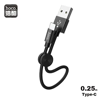 【優品】充電全自動女用自慰器激情趣高潮專用棒仿真假陽具性感成年成人玩 歷史價格詳細信息