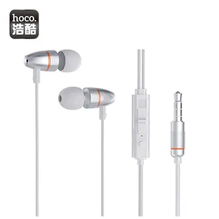 聲麗ST-80頭戴式hifi耳機DJ監聽電子琴VR房錄音棚導播影視彈簧線 歷史價格詳細信息