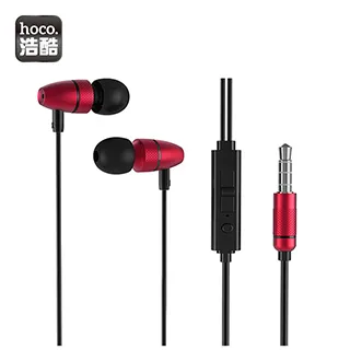 聲麗ST-80頭戴式hifi耳機DJ監聽電子琴VR房錄音棚導播影視彈簧線 歷史價格詳細信息