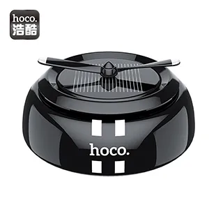 馳能商用蒸櫃飯店學校食堂商業用蒸飯機燃氣蒸飯櫃大型24盤電蒸箱 歷史價格詳細信息