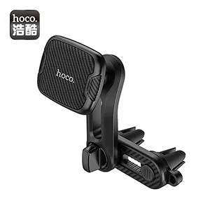 hoco. 速源PD20W 充電器套裝 Type-C to Lightning快充線 白色 歷史價格詳細信息