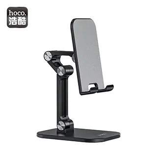 【PH-34】伊德萊斯電動磨甲機 電動美甲機 磨甲器 美甲組 去死皮 磨腳皮機 歷史價格詳細信息