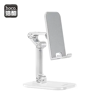 【PH-34】伊德萊斯電動磨甲機 電動美甲機 磨甲器 美甲組 去死皮 磨腳皮機 歷史價格詳細信息