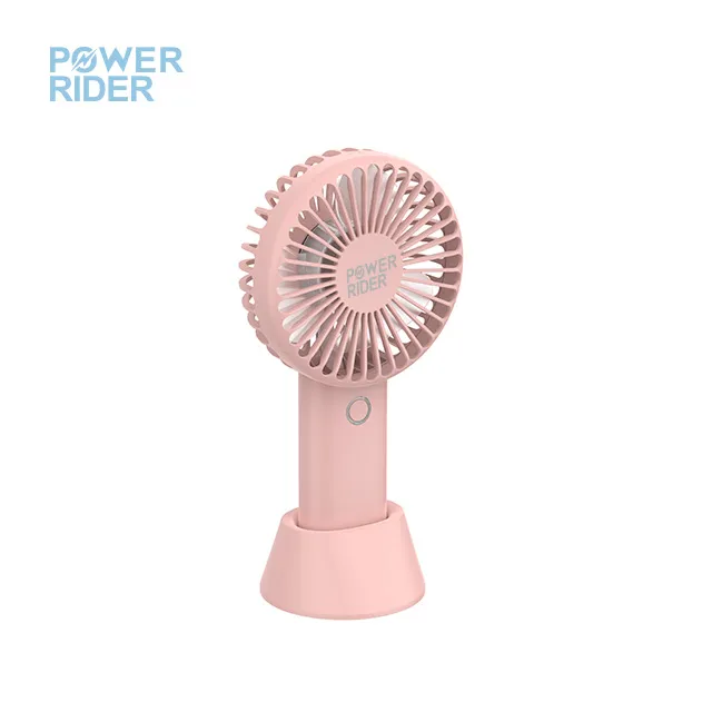 Power Rider PF10 USB涼風扇 粉色 價格比較,價格查詢,歷史價格詳細信息