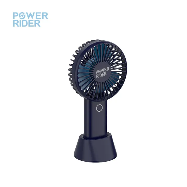 Power Rider PF10 USB涼風扇 粉色 歷史價格詳細信息