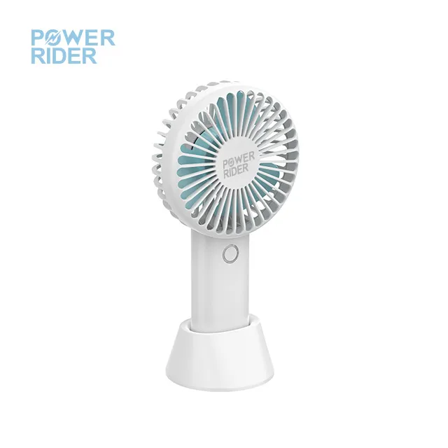 Power Rider PF10 USB涼風扇 粉色 歷史價格詳細信息