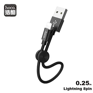 【優品】充電全自動女用自慰器激情趣高潮專用棒仿真假陽具性感成年成人玩 歷史價格詳細信息