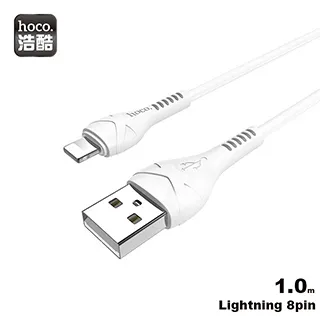 X37 UZ3C二手筆電 Dell E7450 i7五代四核3.2G/8G/固態256G/14吋 薄型 文書 追劇大螢幕 歷史價格詳細信息