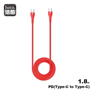 盈美電動打器家用臺式奶泡機奶油奶蓋多功能全自動糕攪拌和麵機 歷史價格詳細信息