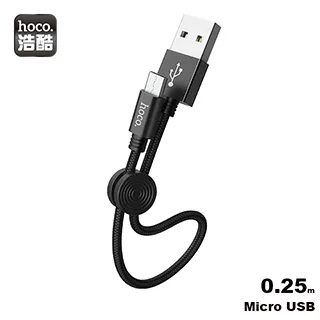 【優品】充電全自動女用自慰器激情趣高潮專用棒仿真假陽具性感成年成人玩 歷史價格詳細信息