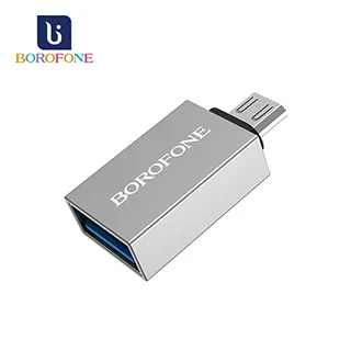 Micro USB OTG轉接頭-1入 歷史價格詳細信息