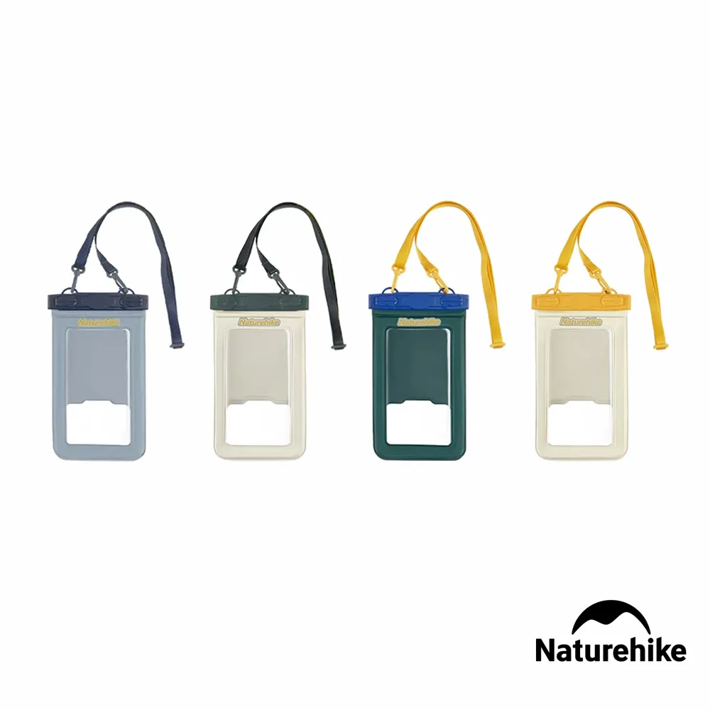 【Naturehike】夾棉充氣浮力IPX8可觸控手機防水袋 BS015  泳渡日月潭 游泳 戲水 原廠公司貨一年保固 歷史價格詳細信息