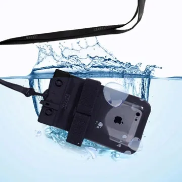 9D 正版 防藍光/高清 頂級 玻璃貼 曲面 滿版 iphonexs iPhone xs ixs 5D 6D 歷史價格詳細信息