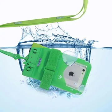 9D 正版 防藍光/高清 頂級 玻璃貼 曲面 滿版 iphonexs iPhone xs ixs 5D 6D 歷史價格詳細信息