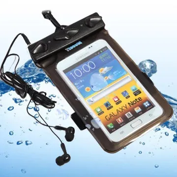 耐壓防震式眼鏡盒 歷史價格詳細信息