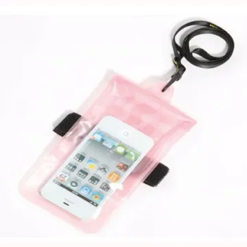 耐壓防震式眼鏡盒 歷史價格詳細信息