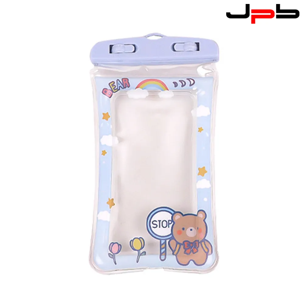 通用 6.5吋 厚 12mm 汽車音響 喇叭框 喇叭墊 喇叭套 喇叭蓋 abs材質~自在購 歷史價格詳細信息