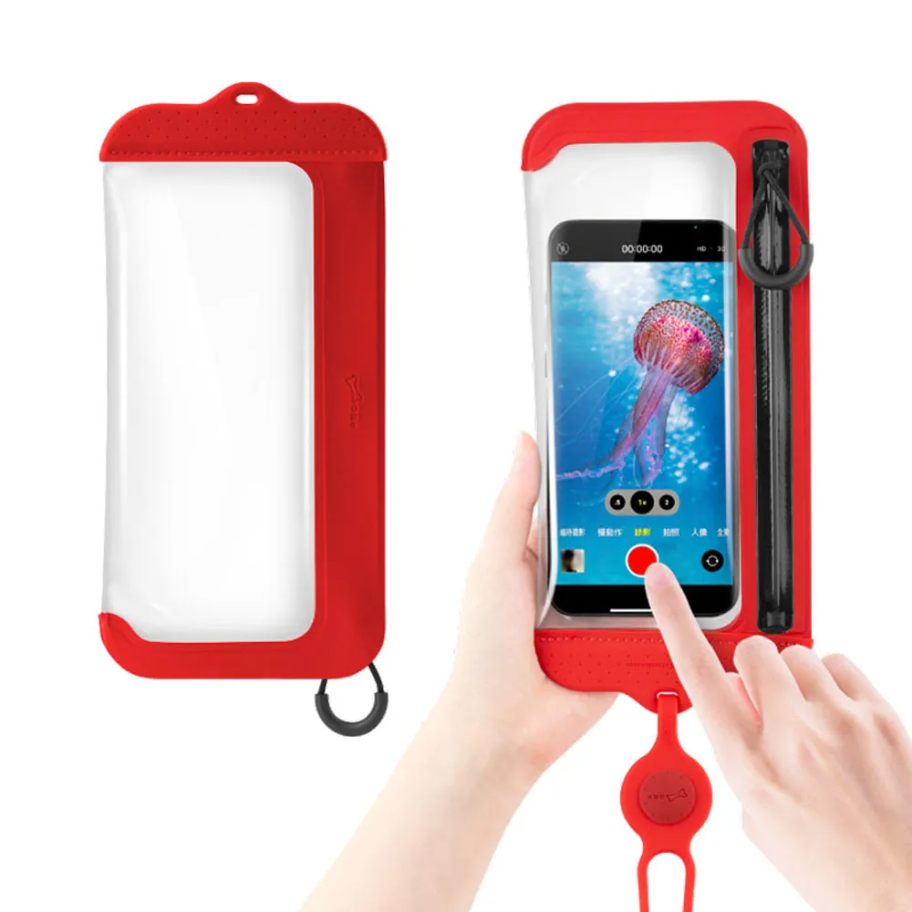 紅色掛脖鋼託高腰分體泳衣女韓國ins泡溫泉性感度假比基尼三點式 歷史價格詳細信息