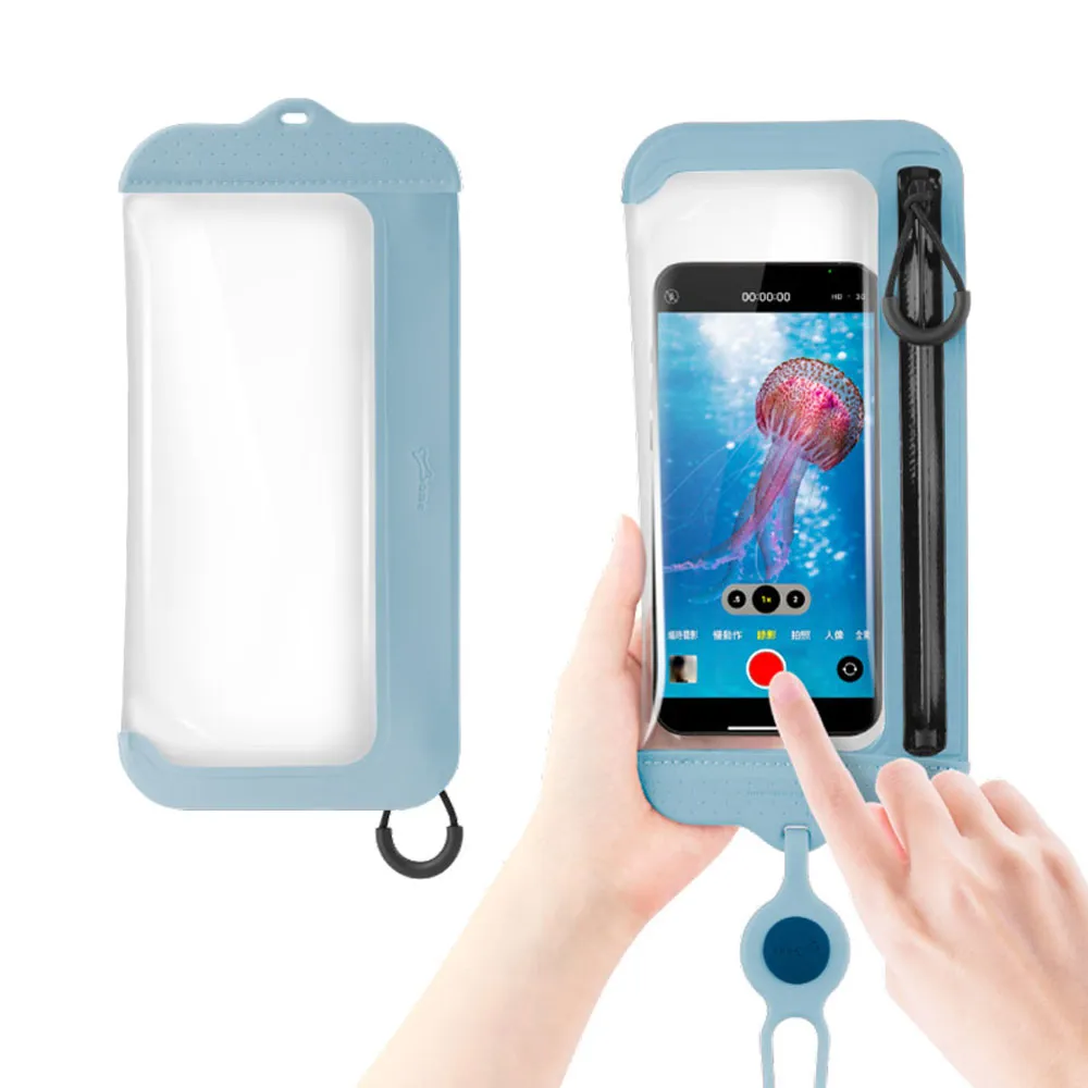 Bone 迪士尼 斜背手機綁二代-卡套 歷史價格詳細信息