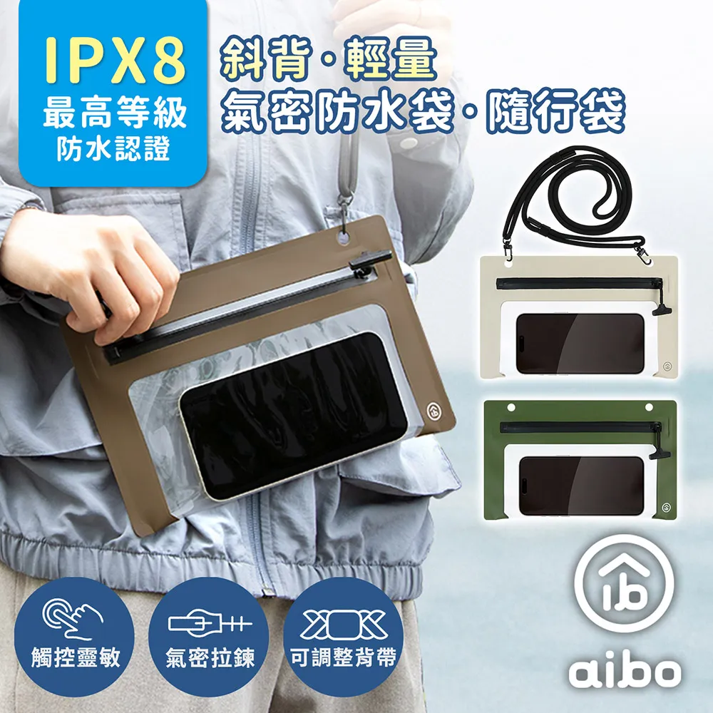aibo 輕量型 乾溼兩用手持無線吸塵器(LY-CK28) 歷史價格詳細信息