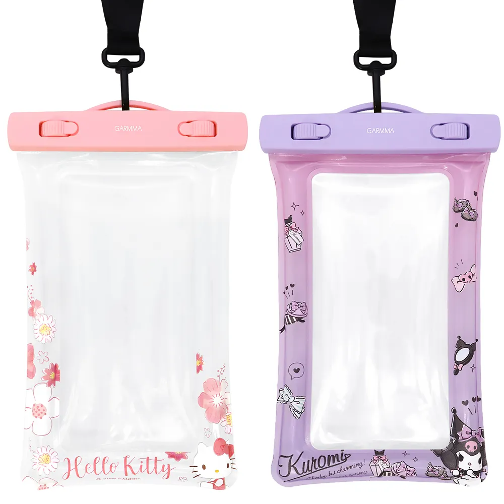 氣囊手機防水袋 三入超值組 歷史價格詳細信息